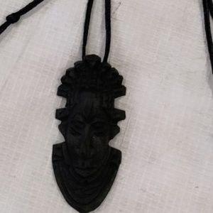 African necklace for men and boys